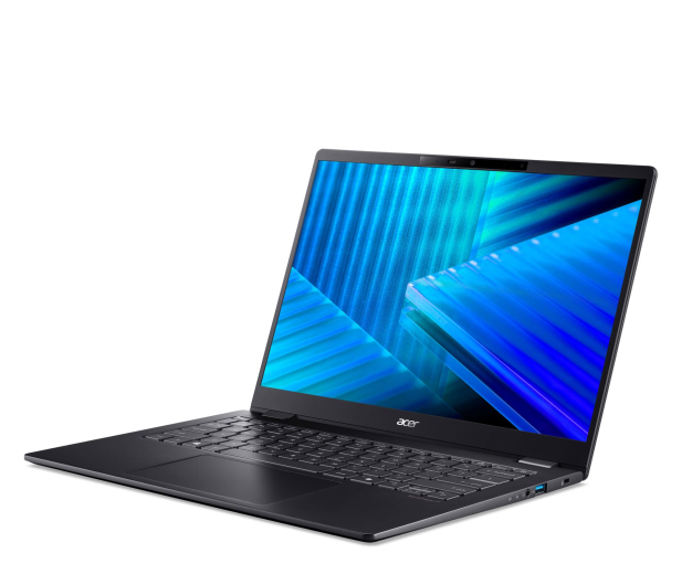ACER TravelMate P6 Ultra 7-258V/32GB/1TB/Win11P TMP614-54-TCO || NX.BJLEP.001 - 1339149 - zdjęcie 2